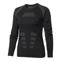 Top Swede 0705 Genser Base Layer, 1 Stykk, SBG-1000650