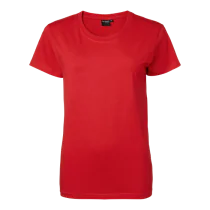 Top Swede 204 T-skjorte, 1 Stykk, SBG-1000654