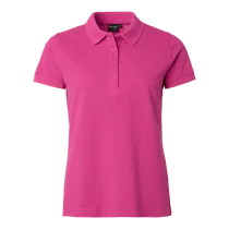 Top Swede 187 Polo, 1 Stykk, SBG-1000669