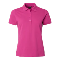 Top Swede 189 Polo, 1 Stykk, SBG-1000671