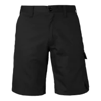 Top Swede Shorts – Komfortable og Praktiske(1000721, Svart, Unisex, 1 Par, størrelse-C42)