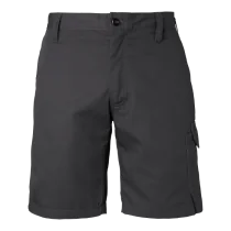 Top Swede 141 Shorts, 1 Par, SBG-1000721
