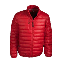 Matterhorn Douglas jakke, 1 Stykk, SBG-1000752