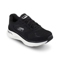Skechers Arch Fit D'Lux-sko, 1 Par, SBG-1000822