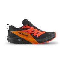 Salomon Sense Ride 5 GTX-sko, 1 Par, SBG-1000845