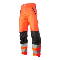 Top Swede 2917 Skallbukser, 1 Par, SBG-1000873