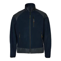 Top Swede 4140 Fleece, 1 Stykk, SBG-1000916