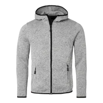 Top Swede 4460 Fleece, 1 Stykk, SBG-1000920