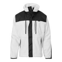 Top Swede 4540 Malerfleece, 1 Stykk, SBG-1000921