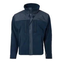 Top Swede 4540 Fleece, 1 Stykk, SBG-1000922