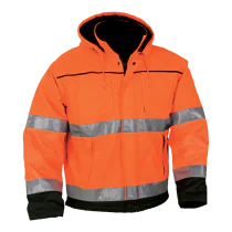 Top Swede 5816 jakke, 1 Stykk, SBG-1000935