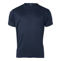 Top Swede 8027 T-skjorte, 1 Stykk, SBG-1000986