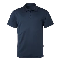 Top Swede 8127 Polo, 1 Stykk, SBG-1000988