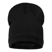 Top Swede M106 Lue – Ekstra Varme og Komfort (1001085, Svart, Unisex, 1 Stykk, størrelse-One Size)