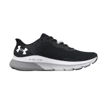 Under Armour Turbulence Sko – Responsiv Demping(1001158, Svart, Dame, 1 Par, størrelse-36)