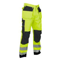 Vidar V5001 bukse, 1 Stykk, SBG-1001188