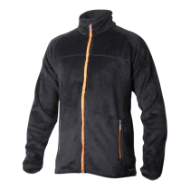 Grounded 7731 Fleece Kolleksjon, 1 Stykk, SBG-1001239