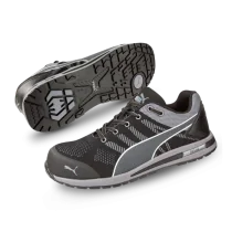 Puma Safety Elevate Knit vernesko, 1 Par, SBG-1001290