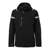 Top Swede 381 - Vanntett - Skalljakke