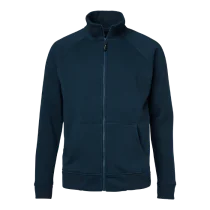 Top Swede 506 Genser, 1 Stykk, SBG-1001736