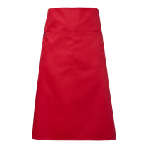 South West Eddie midjeforkle, unisex, 1 stk, ONE SIZE, farger: svart, marineblå, rød, SBG-1001768