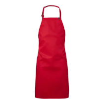 South West Eda smekkeforkle, unisex, 1 stk, ONE SIZE, farger: svart, marineblå, rød, SBG-1001770