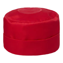 South West Este Kokkeforkle, Unisex, Farger: Svart, Navy, Rød, Størrelser: 55-57 cm, 58-60 cm, SBG-1001773