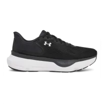 Under Armour Infinite Pro 2-sko, herre, svart, størrelse 40-47, SBG-1001907