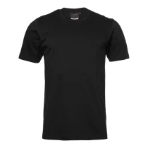 SouthWest Knox T-Shirt – Komfortabel Passform(1001914, Svart, Unisex, 1 Stykk, størrelse-XS)