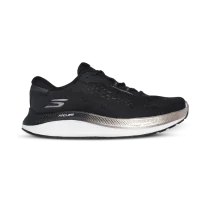 Skechers Go Run Persistence 2-sko, kvinner, svart, størrelse 35-41, SBG-1001966