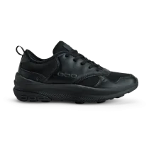 GNL Office Walk Sko – Komfortabel og Allsidig(1001976, Svart, Unisex, 1 Par, størrelse-35)