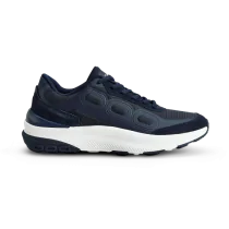 GNL Easy Walk helgesko, menn, marine, str. 41-46, SBG-1001980