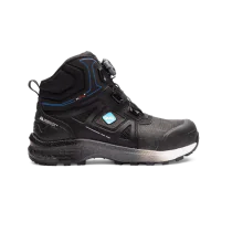 Monitor Paradox MI2 Sikkerhetsstøvel, 1 Par, SBG-1002123