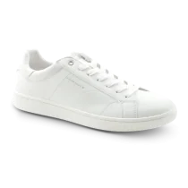 Björn Borg Deuce T305 Sko – Tidløs Unisex Sneaker, 1 Par, SBG-1002218