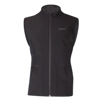 Lenz Varmevest 1.0 – Varm, Komfortabel Midtlag, 1 Stykk, SBG-1002446