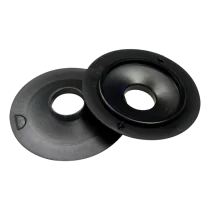 Sundström Filteradapter – Kompatibel med SR 500 (1002480-001, Svart, 1 Stykk, størrelse-Standard)