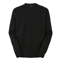 SouthWest Brooks Sweat – Komfortabel og Slitesterk(1000217, Svart, Unisex, 1 stykke genser, størrelse-XS)