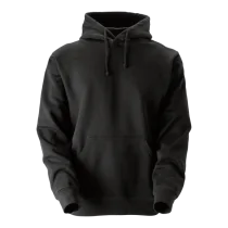 SouthWest Taber Sweat – Komfortabel og Slitesterk(1000219, Svart, Unisex, 1 stykke genser, størrelse-XS)