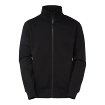 SouthWest Lincoln Sweat – Allsidig, Komfortabel(1000233, Svart, Herre, 1 stykke genser, størrelse-XS)