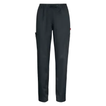 SouthWest Adam Bukser – Fleksible og komfortable(1000417, Svart, Unisex, 1 stykke, størrelse-XXS)