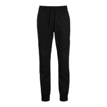 Smila Alle Bukser – Komfortable og Praktiske(1000418, Svart, Unisex, 1 stykke, størrelse-XXS)