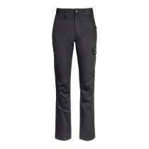 Smila Fred Bukser – Komfortabel Passform, Høy Slitestyrke(1000430, Svart, Herre, 1 stykke, størrelse-W28 L30)