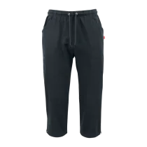 Smila Cid Bukser – Komfortable og funksjonelle(1000429, Svart, Unisex, 1 stykke, størrelse-XXS)