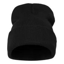 Top Swede M105 Lue – Varme og Komfort(1001084, Svart, Unisex, 1 stykke hatt, størrelse-0)