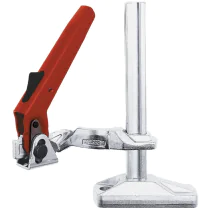 Bessey Maskinbordklemmer, 1 Eske, SBY-084