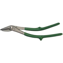Bessey Bandeisenschere – Høy ytelse for stålbånd (D122A), 1 Eske, SBY-020