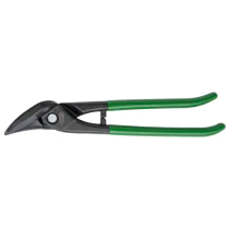 Bessey Ideell saks for presis kutting, 1 Eske, SBY-018