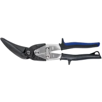 Bessey Multisnip Longstyle – Ekstra Lange Kutter, 1 Eske, SBY-109