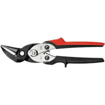 Bessey Idealschere – Ergonomisk, Høy Manøvrerbarhet, 1 Eske, SBY-010