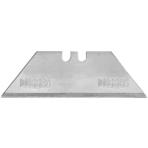 Bessey Krok- og Linoleumsblader, 1 Eske, SBY-085